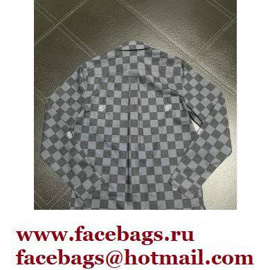 Louis Vuitton Shirt 10 2022