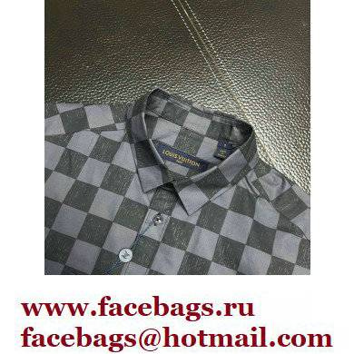 Louis Vuitton Shirt 10 2022