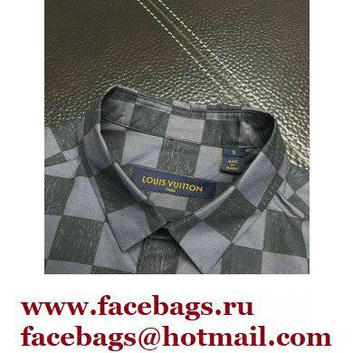 Louis Vuitton Shirt 10 2022