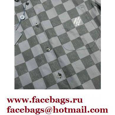 Louis Vuitton Shirt 10 2022