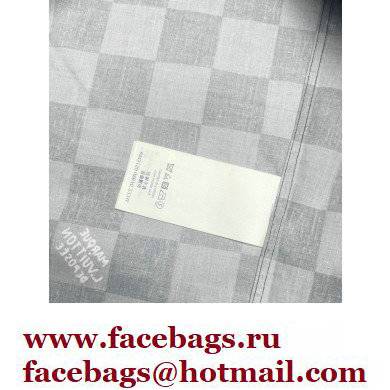 Louis Vuitton Shirt 10 2022