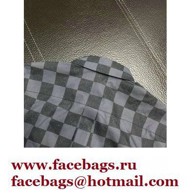 Louis Vuitton Shirt 10 2022