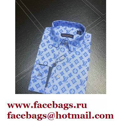 Louis Vuitton Shirt 13 2022