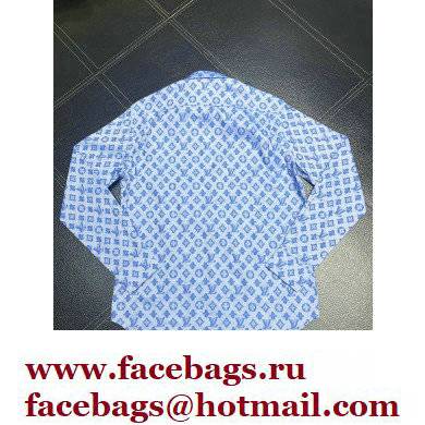 Louis Vuitton Shirt 13 2022