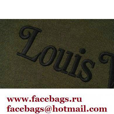 Louis Vuitton Sweater 38 2022