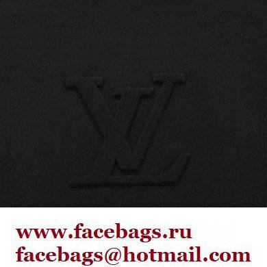 Louis Vuitton T-shirt 04 2022