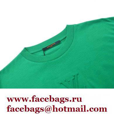 Louis Vuitton T-shirt 06 2022