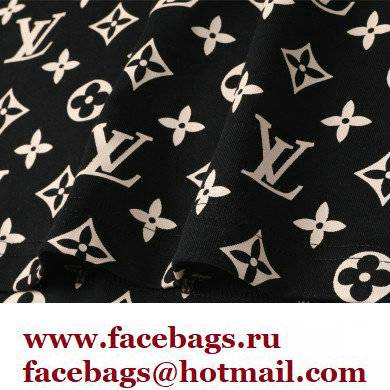 Louis Vuitton T-shirt 11 2022