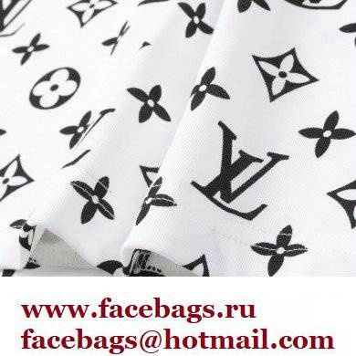 Louis Vuitton T-shirt 11 2022