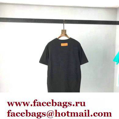 Louis Vuitton T-shirt 12 2022