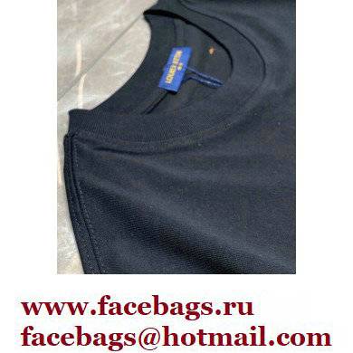 Louis Vuitton T-shirt 22 2022