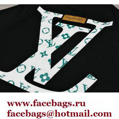 Louis Vuitton T-shirt 24 2022