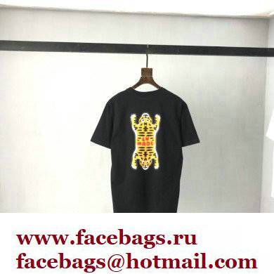 Louis Vuitton T-shirt 26 2022