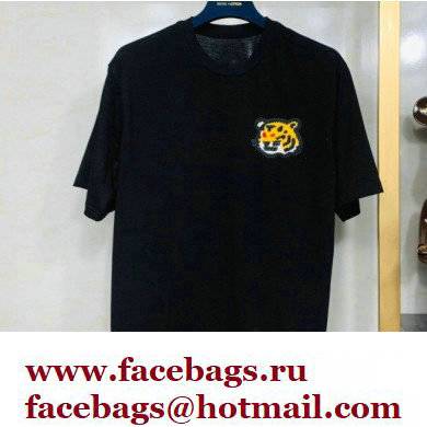 Louis Vuitton T-shirt 28 2022