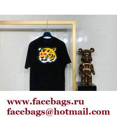 Louis Vuitton T-shirt 28 2022