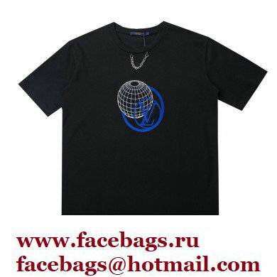 Louis Vuitton T-shirt 30 2022