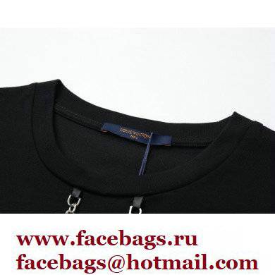 Louis Vuitton T-shirt 30 2022