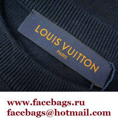 Louis Vuitton T-shirt 32 2022