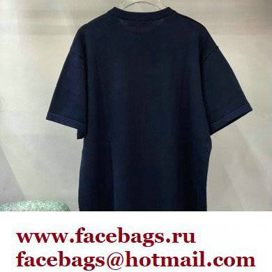 Louis Vuitton T-shirt 32 2022