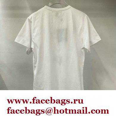 Louis Vuitton T-shirt 34 2022