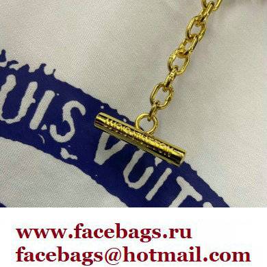 Louis Vuitton T-shirt 34 2022