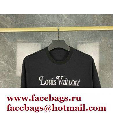 Louis Vuitton T-shirt 37 2022