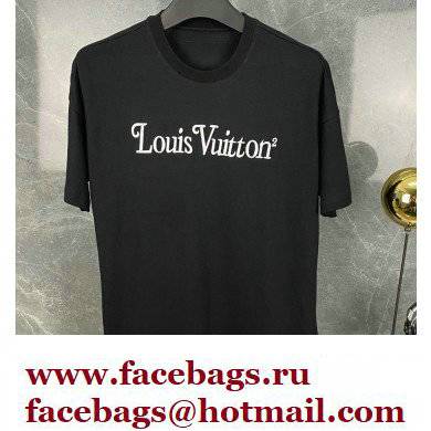 Louis Vuitton T-shirt 37 2022