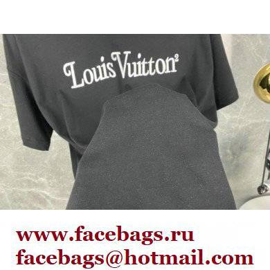 Louis Vuitton T-shirt 37 2022