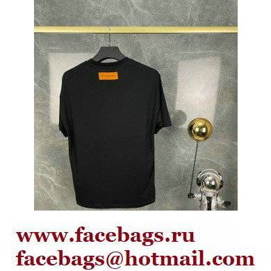 Louis Vuitton T-shirt 37 2022