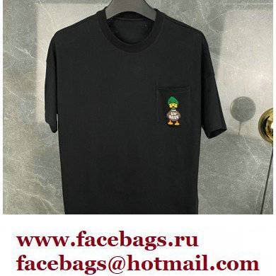 Louis Vuitton T-shirt 40 2022