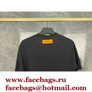 Louis Vuitton T-shirt 40 2022