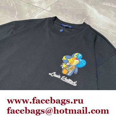 Louis Vuitton T-shirt 42 2022