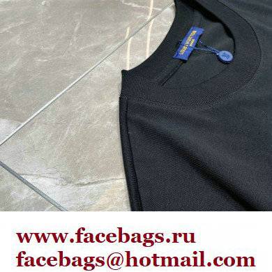 Louis Vuitton T-shirt 42 2022