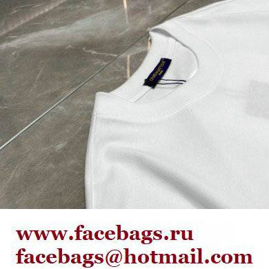 Louis Vuitton T-shirt 43 2022