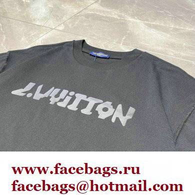 Louis Vuitton T-shirt 44 2022