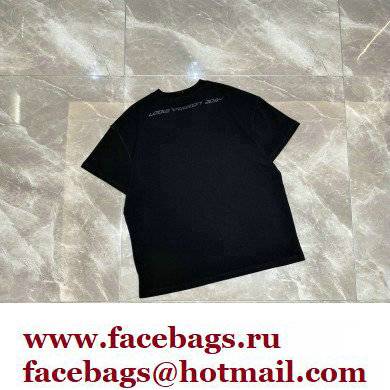 Louis Vuitton T-shirt 44 2022