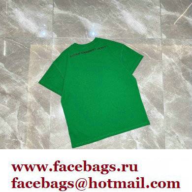 Louis Vuitton T-shirt 47 2022