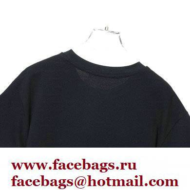 Louis Vuitton T-shirt 50 2022