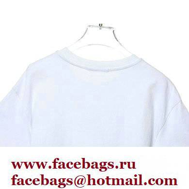 Louis Vuitton T-shirt 51 2022