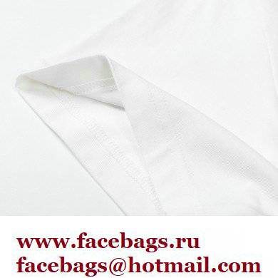 Louis Vuitton T-shirt 54 2022