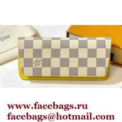 Louis Vuitton Woody Glasses Case 02 2022