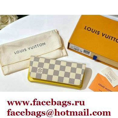 Louis Vuitton Woody Glasses Case 02 2022