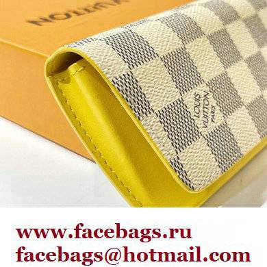 Louis Vuitton Woody Glasses Case 02 2022