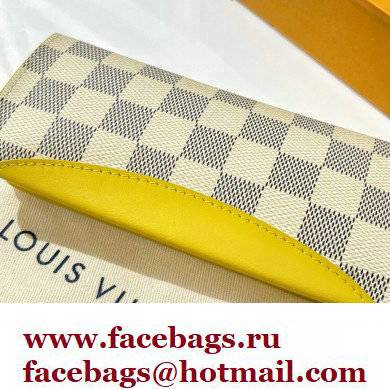 Louis Vuitton Woody Glasses Case 02 2022