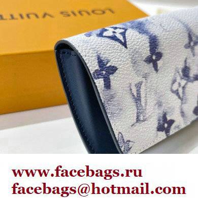 Louis Vuitton Woody Glasses Case 03 2022