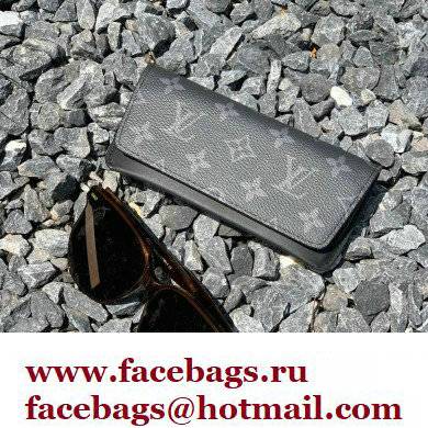 Louis Vuitton Woody Glasses Case 05 2022