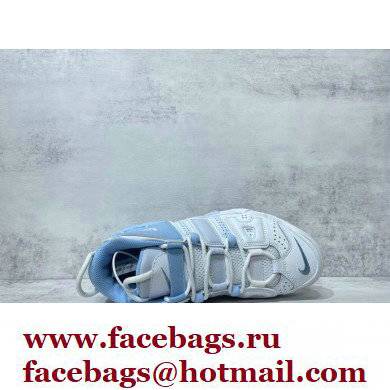 Nike Air More Uptempo Sneakers 01 2022