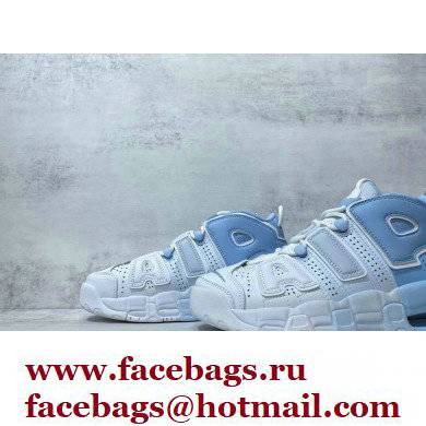 Nike Air More Uptempo Sneakers 01 2022