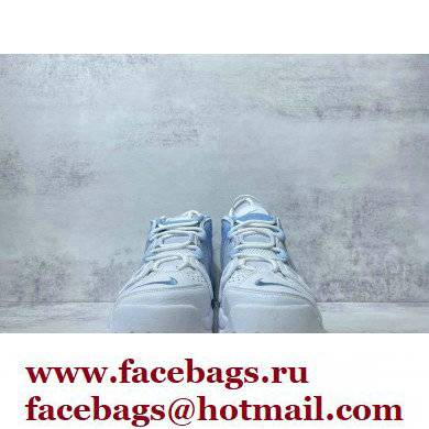 Nike Air More Uptempo Sneakers 01 2022