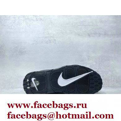 Nike Air More Uptempo Sneakers 03 2022